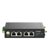 D-Link DWM-530-T Router 4G M2M - 1351408 - zdjęcie 1